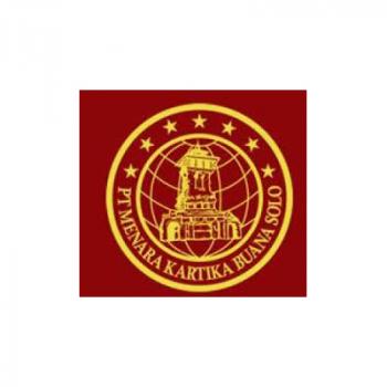 Gambar PT Menara Kartika Buana