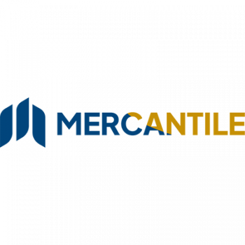 Gambar PT Mercantile Solusi Indonesia