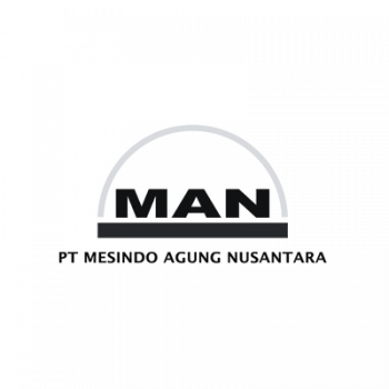 Gambar PT Mesindo Agung Nusantara