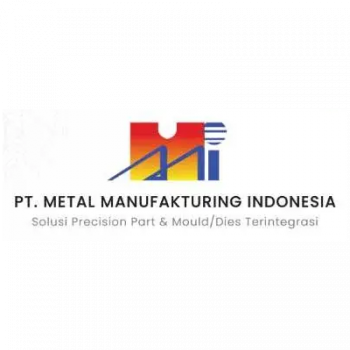Gambar PT Metal Manufakturing Indonesia