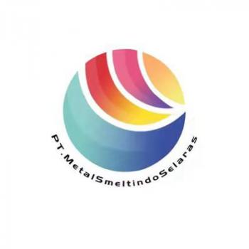 PT Metal Smeltindo Selaras Gambar PT Metal Smeltindo Selaras