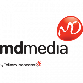 PT Metra Digital Media (MD Media) Gambar PT Metra Digital Media (MD Media)