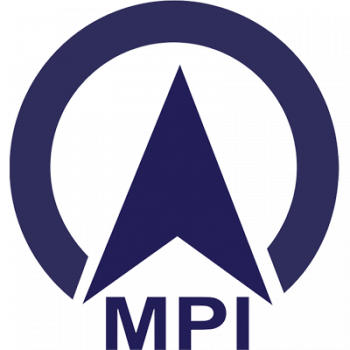 Gambar PT Metro Pearl Indonesia