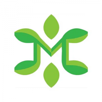 Gambar PT MGA Utama Energi