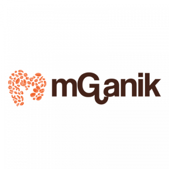 PT Mganic Naturindo Cemerlang Gambar PT Mganic Naturindo Cemerlang