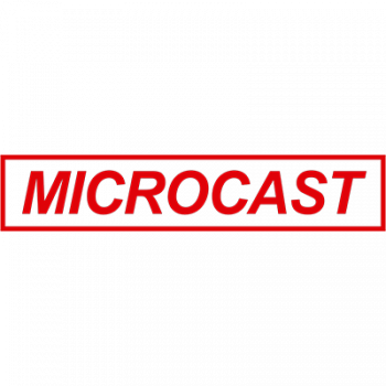 Gambar PT Microcast Technology Indonesia