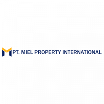 Gambar PT Miel Property International