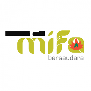 Gambar PT Mifa Bersaudara