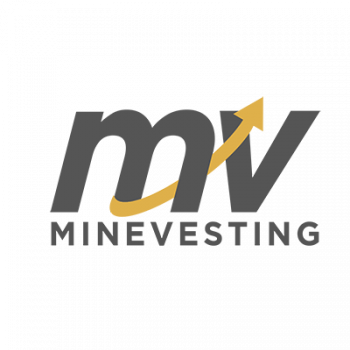Gambar PT Minevesting Resources Indonesia