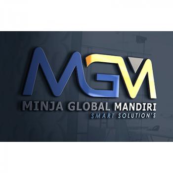 Gambar PT Minja Global Mandiri