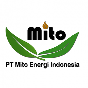 Gambar PT Mito Energi Indonesia