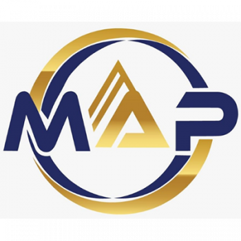 Gambar PT Mitra Adhi Pandawa