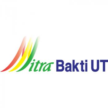 Gambar PT Mitra Bakti UT