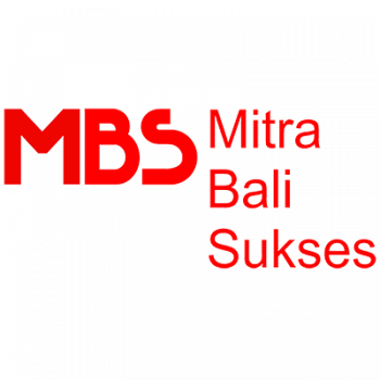 Gambar PT Mitra Bali Sukses