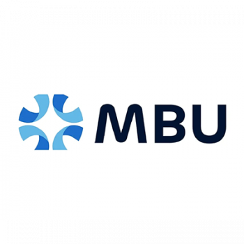 Gambar PT Mitra Berlian Unggas