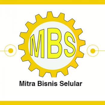 Gambar PT Mitra Bisnis Selular