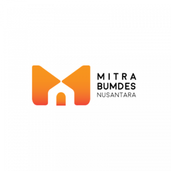 Gambar PT Mitra BUMDes Nusantara