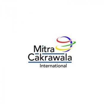 Gambar PT Mitra Cakrawala International