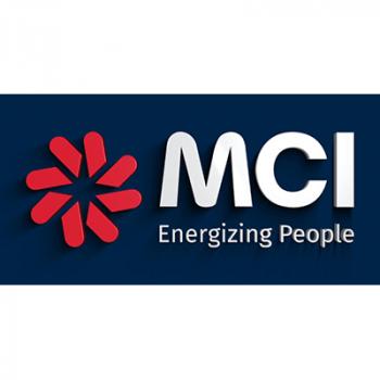 Gambar PT Mitra Cakrawala International