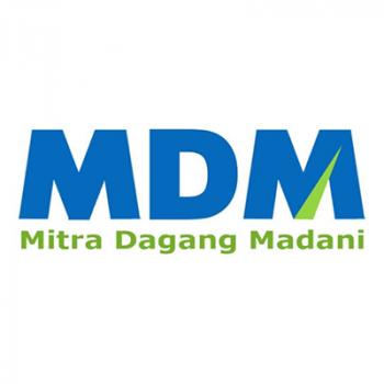 PT Mitra Dagang Madani Gambar PT Mitra Dagang Madani