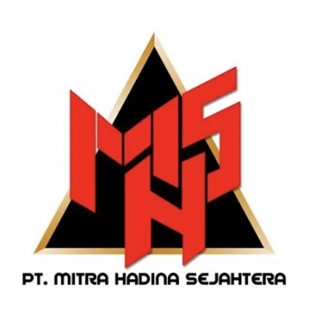 Gambar PT Mitra Hadina Sejahtera