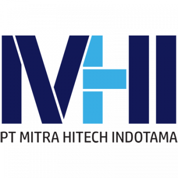 Gambar PT Mitra Hitech Indotama