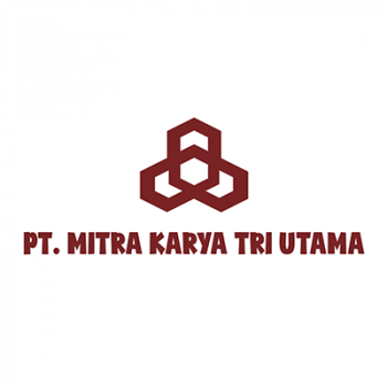 Gambar PT Mitra Karya Tri Utama (MPS Padamara)