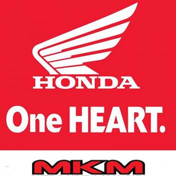 Gambar PT Mitra Krida Mandiri (Dealer Honda MKM)