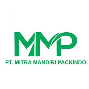 Gambar PT Mitra Mandiri Packindo