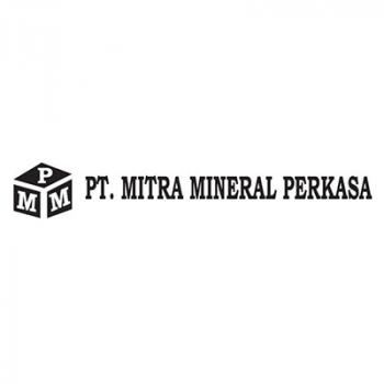 Gambar PT Mitra Mineral Perkasa