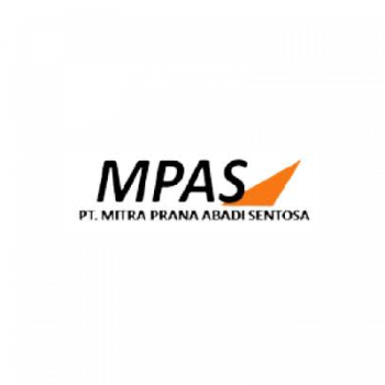 Gambar PT Mitra Prana Abadi Sentosa