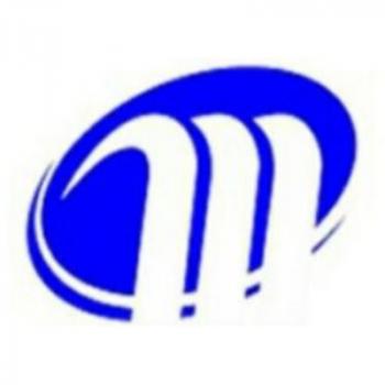 Gambar PT Mitra Prima Anugerah