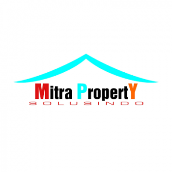 Gambar PT Mitra Properti Solusindo