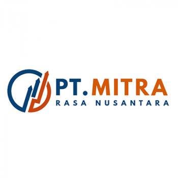 PT Mitra Rasa Nusantara Gambar PT Mitra Rasa Nusantara