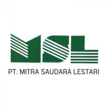 Gambar PT Mitra Saudara Lestari