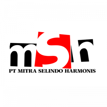 Gambar PT Mitra Selindo Harmonis