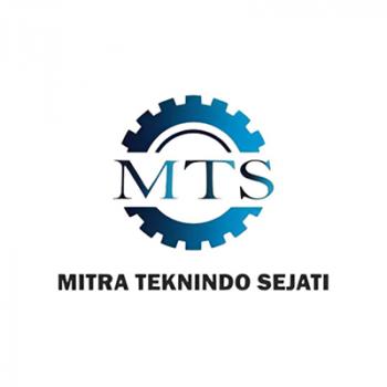 Gambar PT Mitra Teknindo Sejati