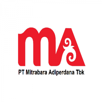Gambar PT Mitrabara Adiperdana Tbk
