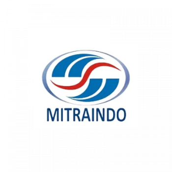 Gambar PT Mitraindo Sejahtera Utama