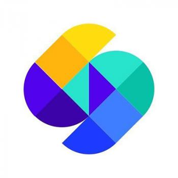 PT Mitrausaha Indonesia Grup (Modalku) Gambar PT Mitrausaha Indonesia Grup (Modalku)