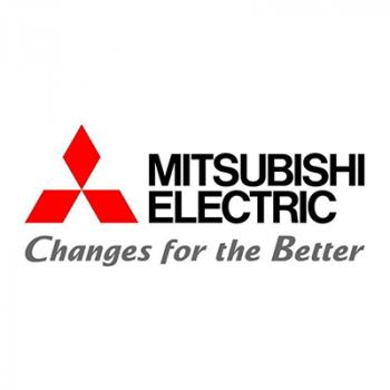 Gambar PT Mitsubishi Electric Indonesia