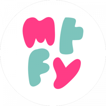 Gambar PT Mitufaya Ritel Indonesia