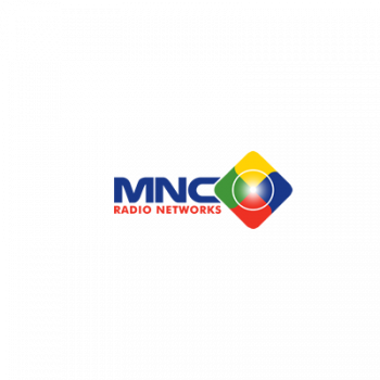 Gambar PT MNC Networks (MNC Radio Networks)