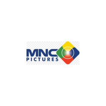 Gambar PT MNC Pictures