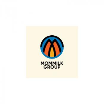 Gambar PT Mommilk Group Indonesia (Es Teh Nusantara)