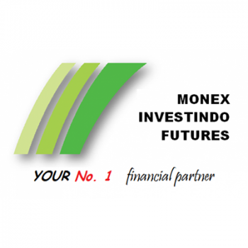 Gambar PT Monex Investindo Futures
