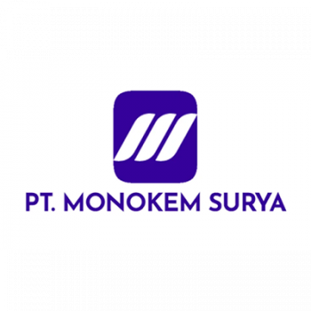 Gambar PT Monokem Surya