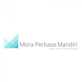 PT Mora Perkasa Mandiri Gambar PT Mora Perkasa Mandiri