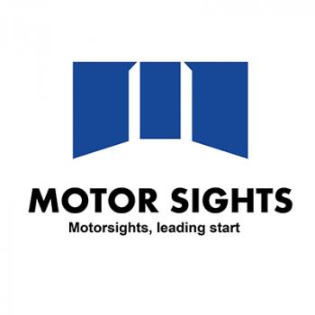 Gambar PT Motor Sights International