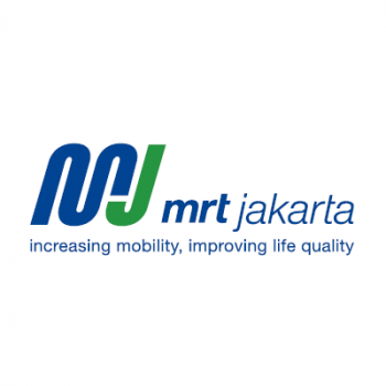 PT MRT Jakarta (Perseroda) | Company ID 0013006 | Arest.Web.Id